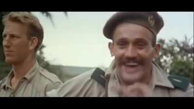 Ultimate Thug Shaker 