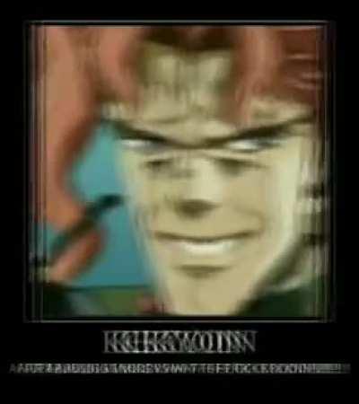 KEKYOIN NOOOO😡😡😡😡😡🤬🤬🤬🤬