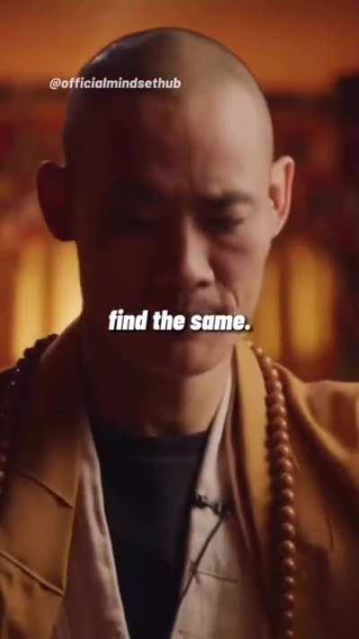 It's not important what you became untill you find a way to help others 🙌🏽✨💕