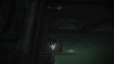 After two hours I finally did it!