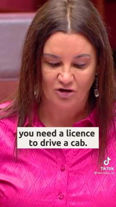 Couldn’t have said this better 🙌