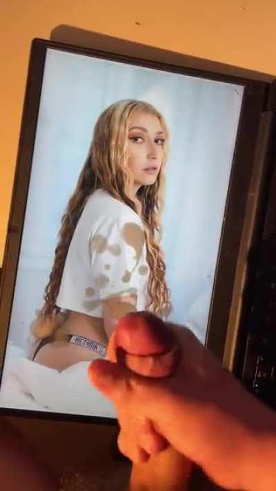 Murcix jest bardzo niedoceniania 💦