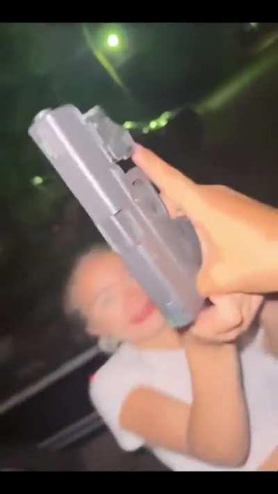 Do I even need to say it 