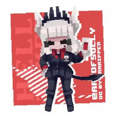 No Price Is Too High For Demon Girls