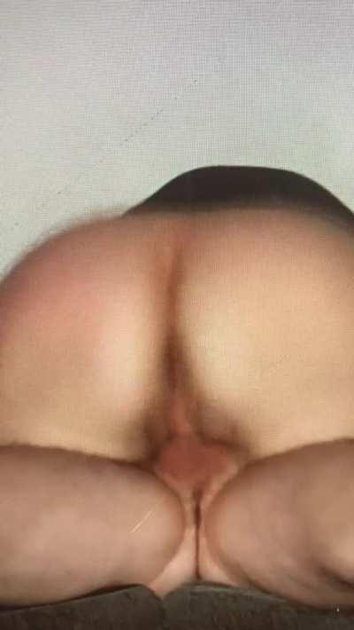 Can&rsquo;t even feel it