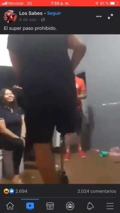 when the emotes on the ground are available i need this one for octane