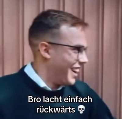 Ein Pirat am Pc 😂