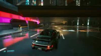 Patch 1.31 ( RTX OFF )