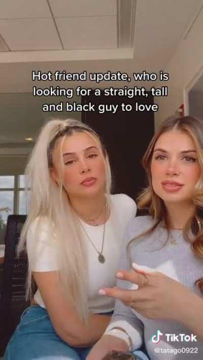 Gorgeous Queen👸🏼Searching For Her King🤴🏿