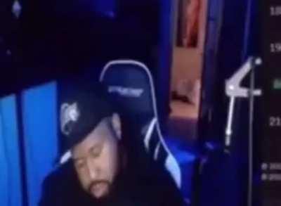 This is worth bringing back