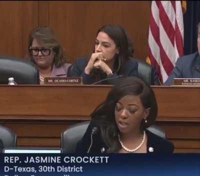 To prove evidence of a crime