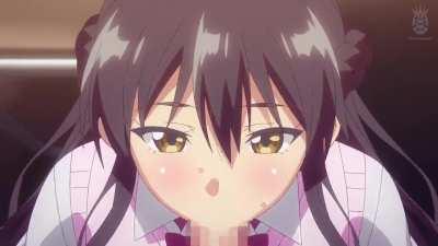 Eroge de Subete wa Kaiketsu Dekiru!