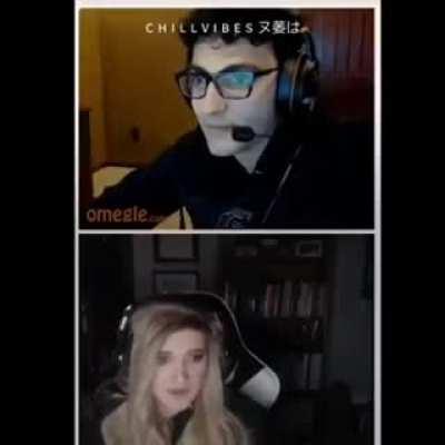 Thanks I hate it, I regret it now