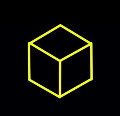 Get stickbugged in 2026