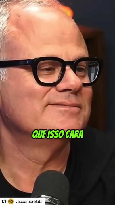 Brasil concentra 98,5% das ações contra companhias aéreas no mundo, diz Abear.