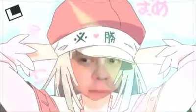 0 Nome Dele é Alan;;s;s;s;s;s;