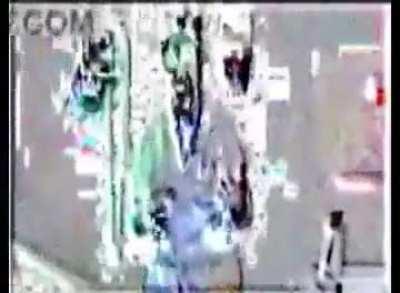 I'm having a brain aneurysm