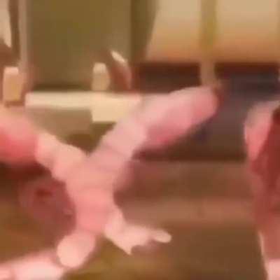 Idk why I posted this...