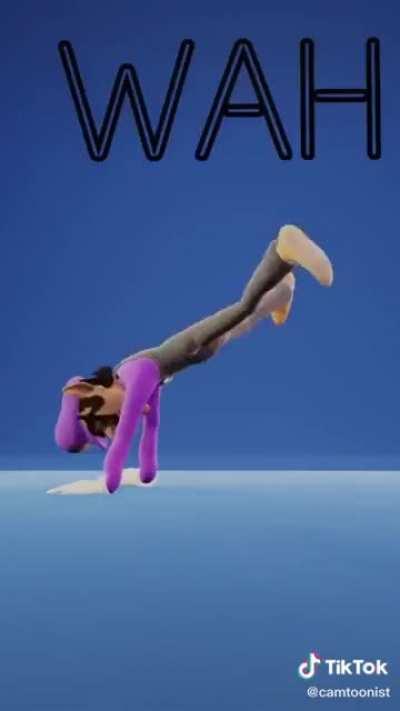 Gf found this last night, thought you needed to see this