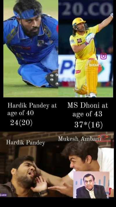 Perfect meme doesn’t exist? The meme …