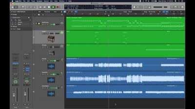 As Promised: Obstacle 1 Cover.