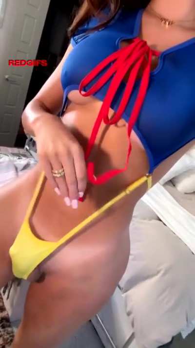 If you have to choose, suck or be fucked, what's your honest answer?