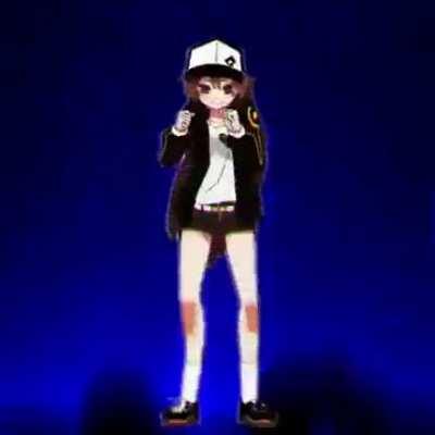 They will investigate you, harass you, and try to ask you questions. This is an obious ploy set out by the antichrist and his agent to find out more about our world. So next tiem you see a journalist take your daniel defense mk18 and blast them to hell.