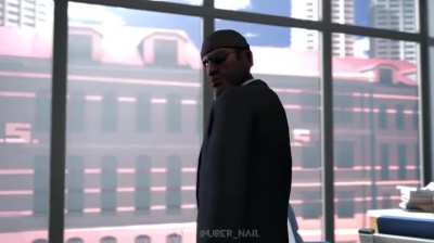 Some of you are closet furries.