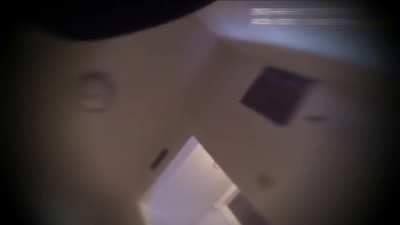 I have another DOOM music video.