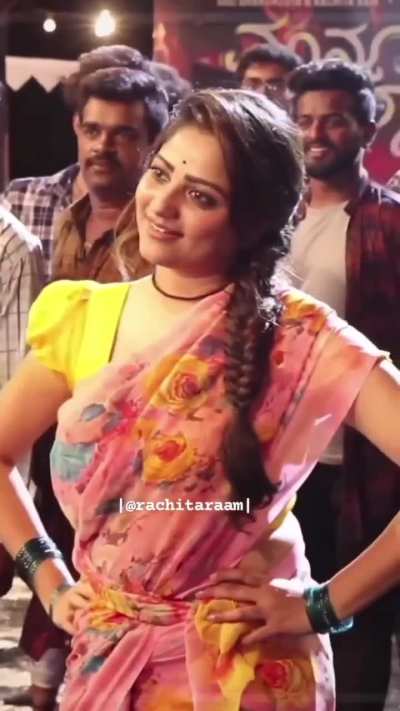 Abba cute expression 