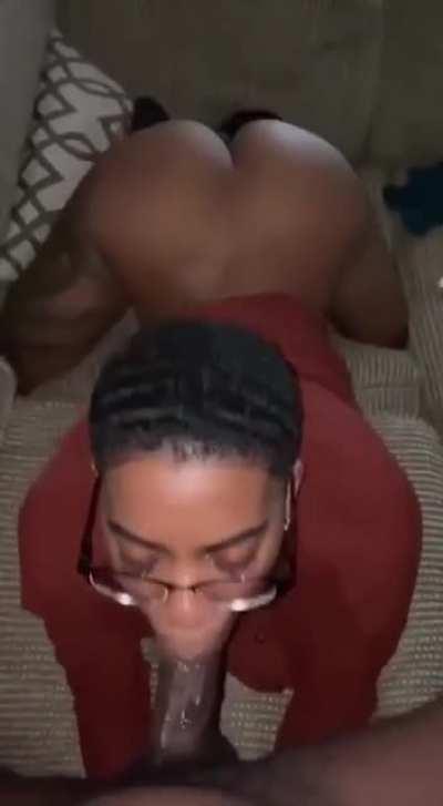 EbonyThroat on Reddit got what u need 🔝