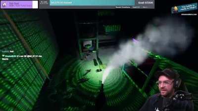 Boots is very helpful!