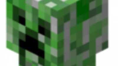 Cursed thing I made.