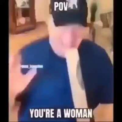 Pov:no haces la cena en 1926