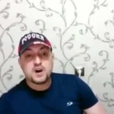 İslamcılar Twitterda yine #KemalizmYıkılıyor diye hashtag açmışlar...İçimdeki nefreti kusmak için Kendimi bu videoda buldum