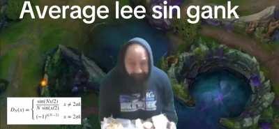 Jungling ain't paying bills anymore