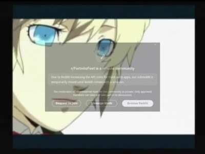 Made this during June 12th