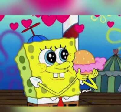 First attempt at this