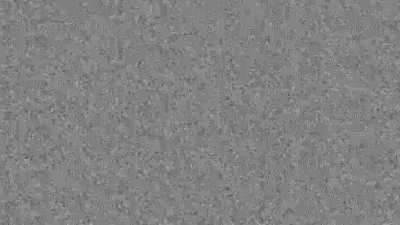 I do not endorse slowing down Reddit servers.