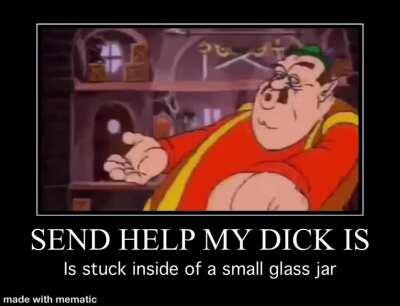 S*x jar 😳🥵🤮