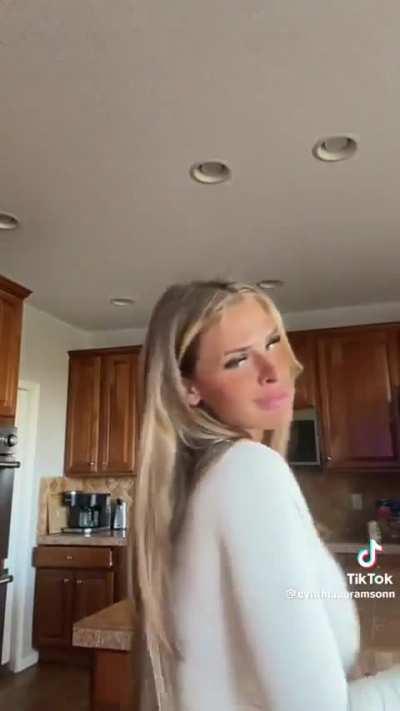 From drecma galleries 