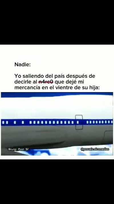 BeelcitosMemes - Video #1878