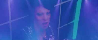 Is there anything better than an ITYSL reference in the wild?