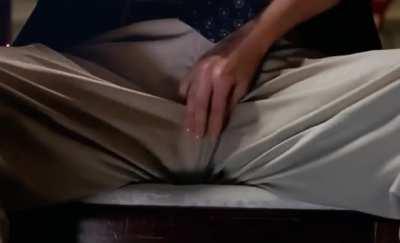 Isla Fisher in Wedding Crashers