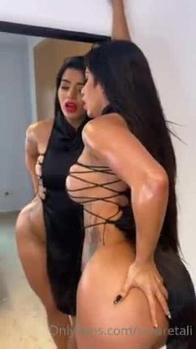 u_ttr603 - Video #9164