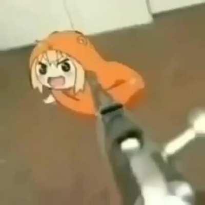 POV: you have sch1z0phren1a