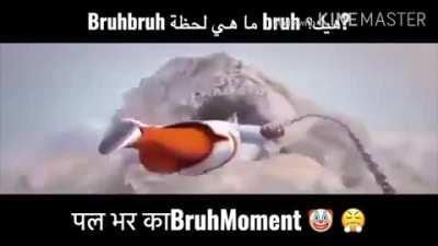 Women in abd smh bitches. 😔