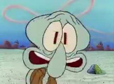 Just gonna leave this here