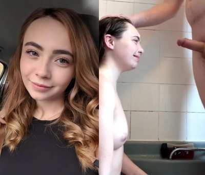 What Dad sees Vs what Daddy sees🤭