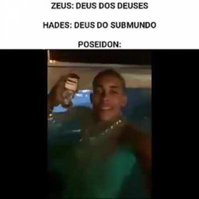 Pega família 🤡🔪